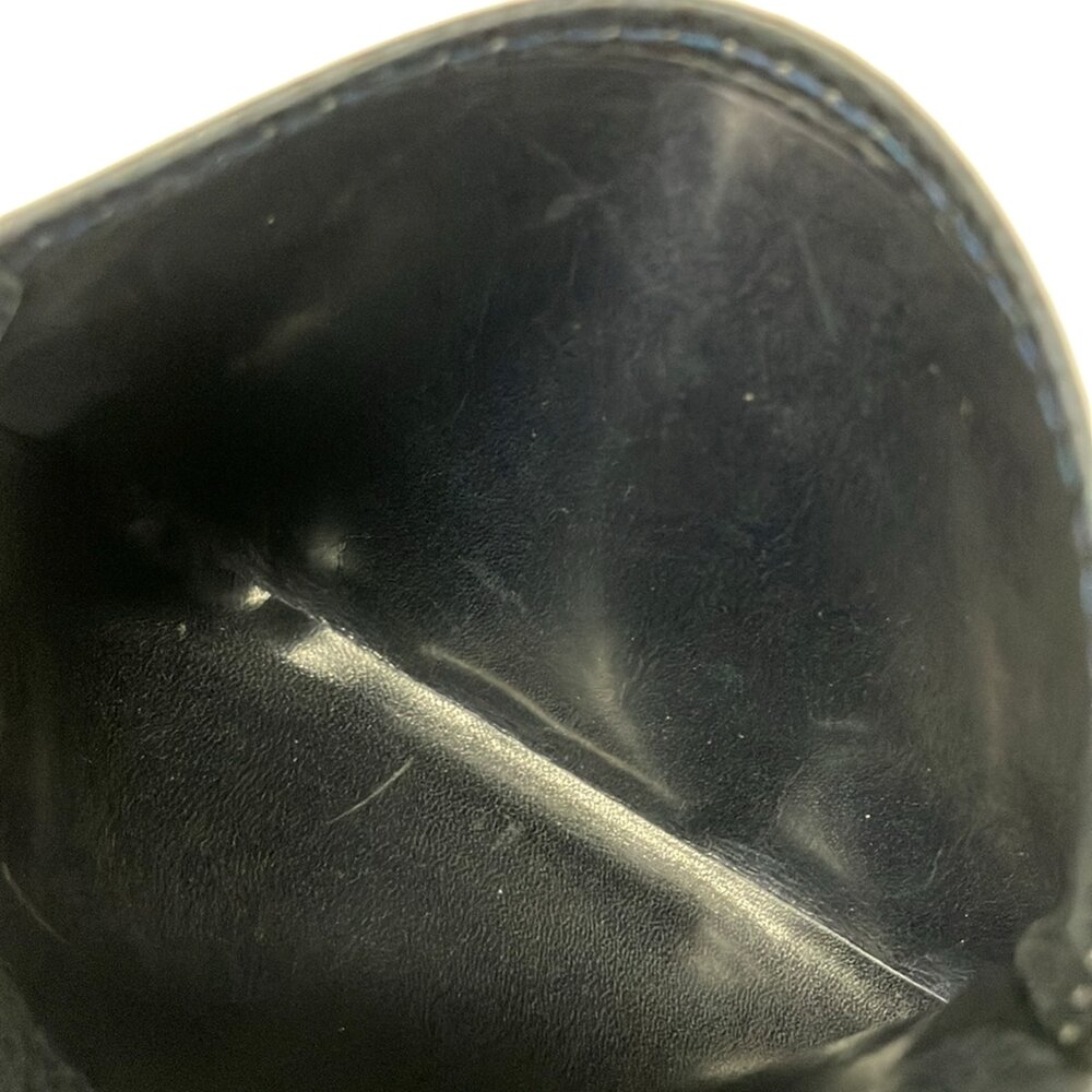 Loewe Card Case - Picture 3 of 5